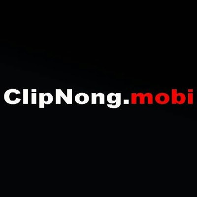 Clip nóng