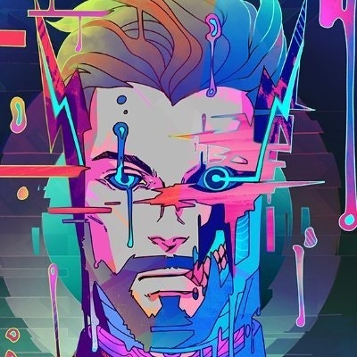 🏳️‍⚧️ himbo in charge (James)