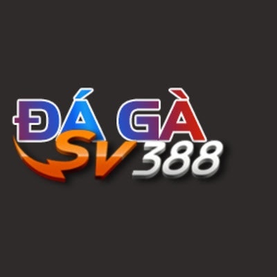 Đá Gà Cựa Sắt Campuchia SV388