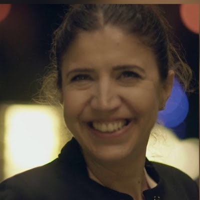 Servet Akcaalan ŞEN