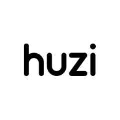 Huzi Design