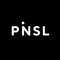 PINSL