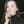 Anna Sliusarchuk