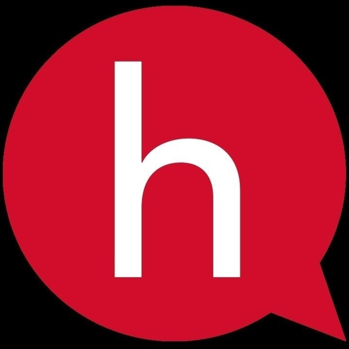 Hearsay Social