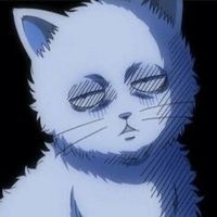 Дастан Аскарбеков