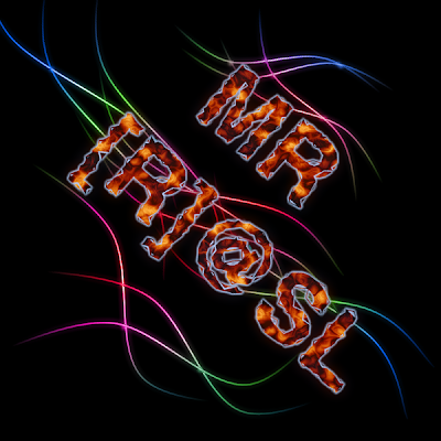 Руслан Башаров