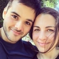 Javiera Miranda Arancibia