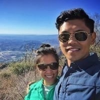 Matthew H. Anastacio