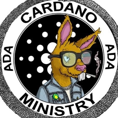 rod.g.⭕️✨| DRMZ