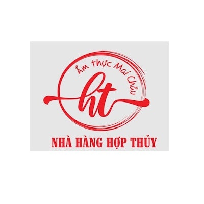 Nhà hàng Hợp Thủy