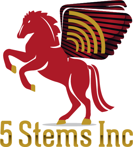 Larry Jordan Buffalo NY