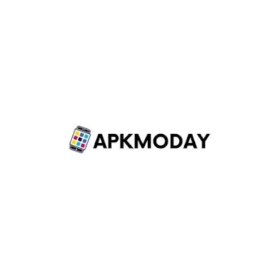 ApkModay