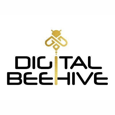 Digital Beehive