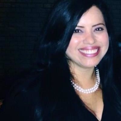 Julieta Reyes Flores