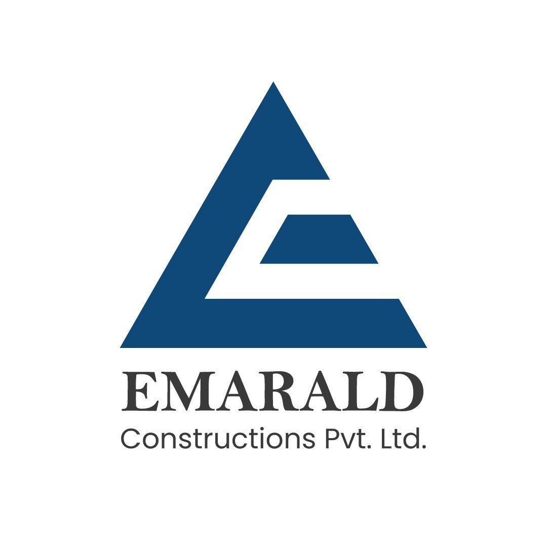 emarald constructions
