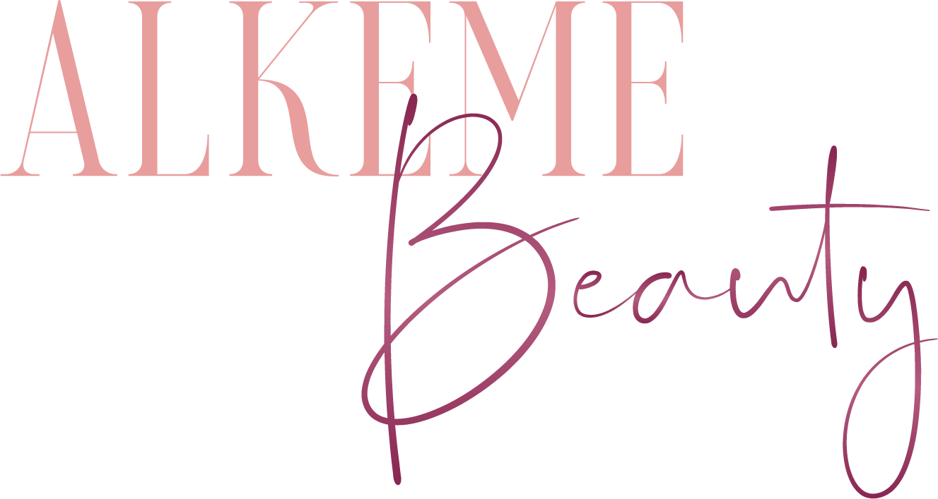 Alkeme Beauty