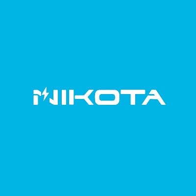 Nikota