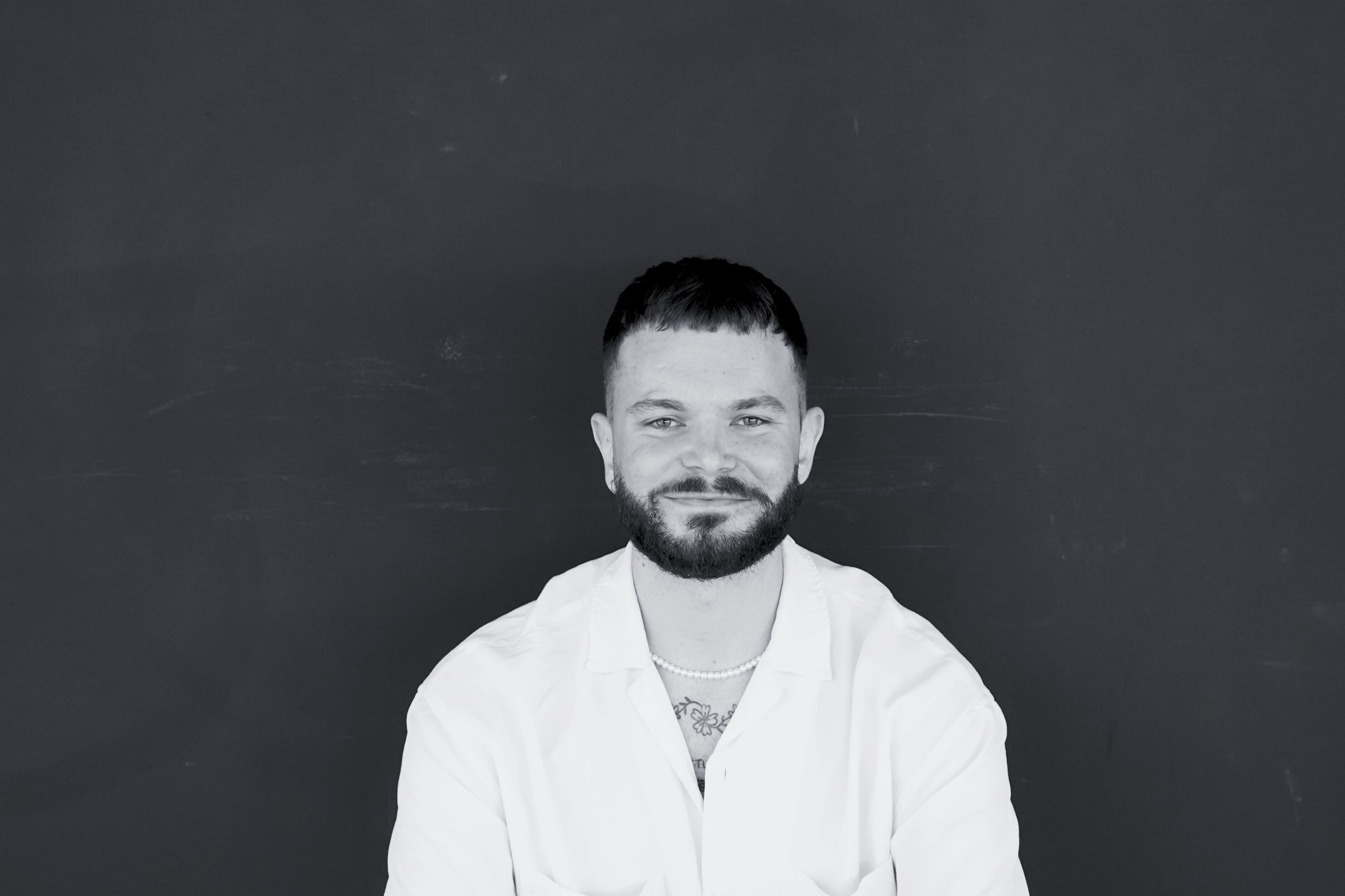 Raphaël Aymoz