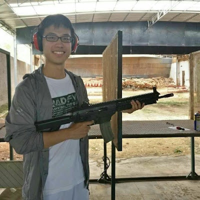 Tianyu Zhang (UMU-ENG-USD)