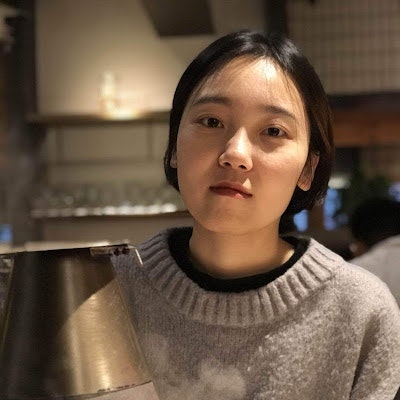 Ting Wang (UMU-PD-PMM)