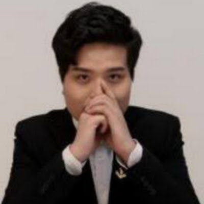 Yafeng Wang (UMU-ENG-USD)