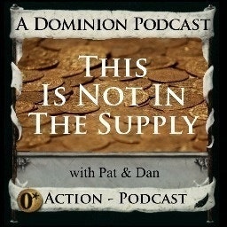 ThisIsNotInTheSupply