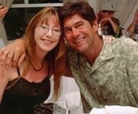 Kathleen Harmeling Hill