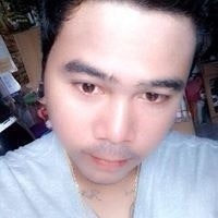 สนุ๊กกี้จ๋า คลใม่ดังเทพารักษ์