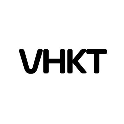 VHKT Vô Hạn Kiến Thức