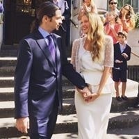 Claire Vanleeuwen Van Holthe