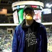 Oscar Zollman Thomas