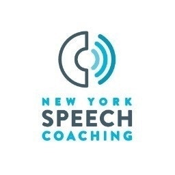 NY Speech Coaching