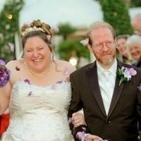 Gretchen Lynne Sharp