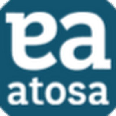 Atosa Asia