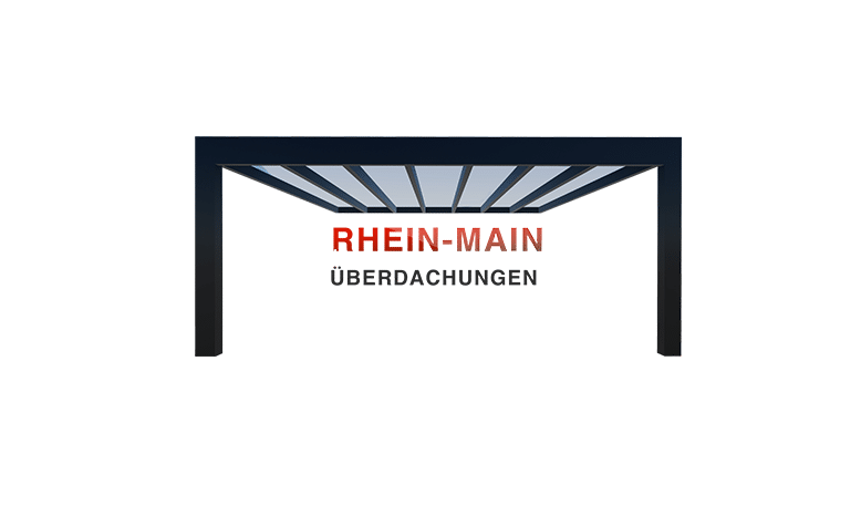Rhein-Main Überdachungen