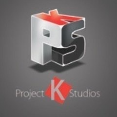 Project-K Studios