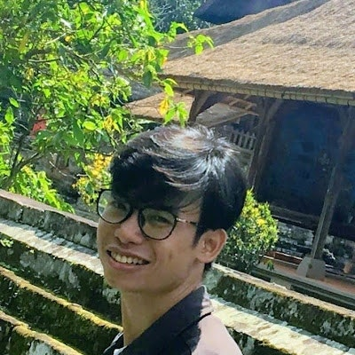 Trinh Ngoc Dieu