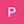 Pratik Patel