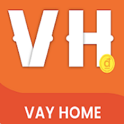 VayHome