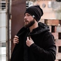 Александр Каргаполов