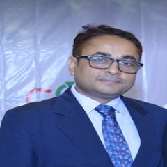 Prakash Satya