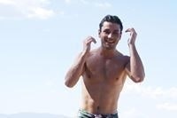 Mehmet Akif Çetinkaya