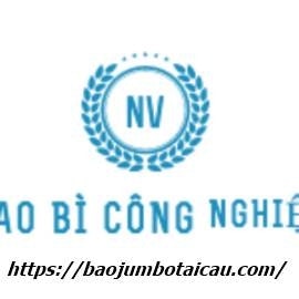 Tải cẩu Bao Jumbo
