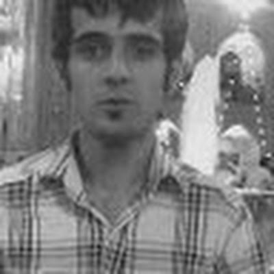 خرید لایک توییتر