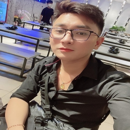 Bá Thiêm Từ