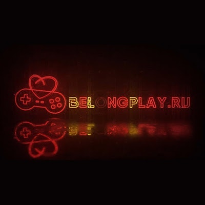 BELONGPLAY