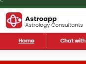 Astroapp