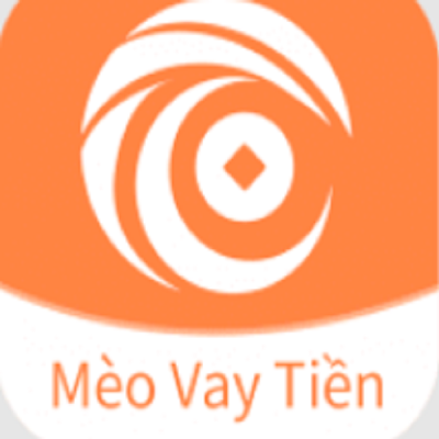 Mèo Vay Tiền