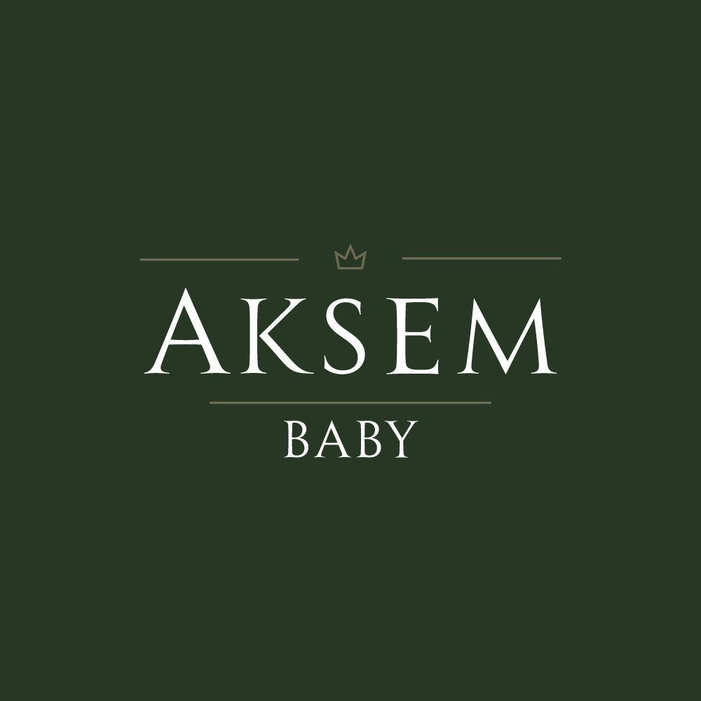 Aksem Baby