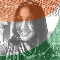 Devanshi Mehta Bhandari